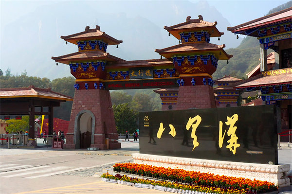 新鄉(xiāng)企業(yè)如何借助管理咨詢實現(xiàn)高效運營？