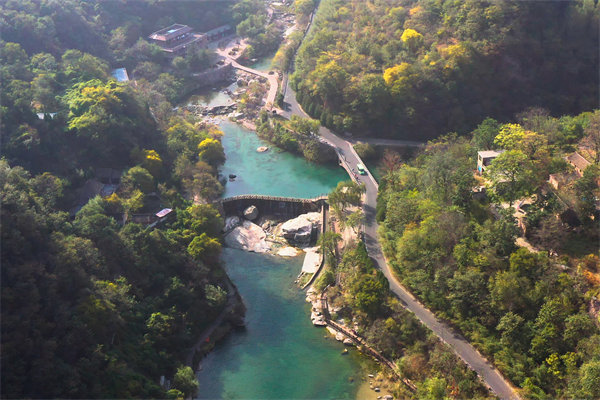 新鄉(xiāng)管理咨詢公司如何助力企業(yè)解決管理難題？