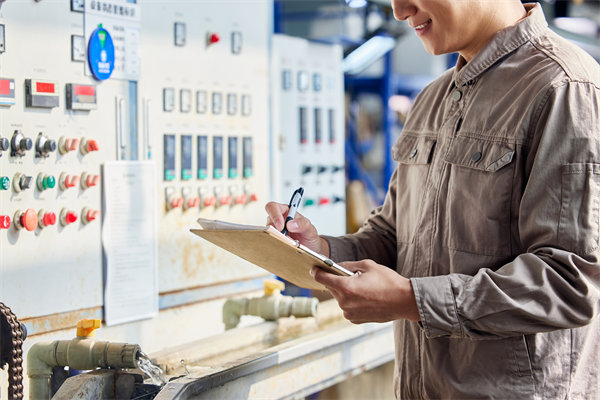 如何運用精益原則，優(yōu)化供應鏈管理，提升整體績效？