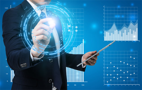 營銷系統(tǒng)的目標(biāo)管理和成本預(yù)算體系不完善怎么辦？