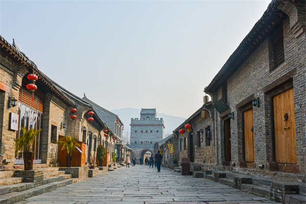 如何選擇適合許昌企業(yè)的管理咨詢公司突破瓶頸？