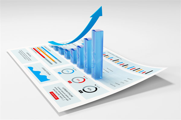 員工對薪酬績效體系不滿，如何識別并改進痛點？