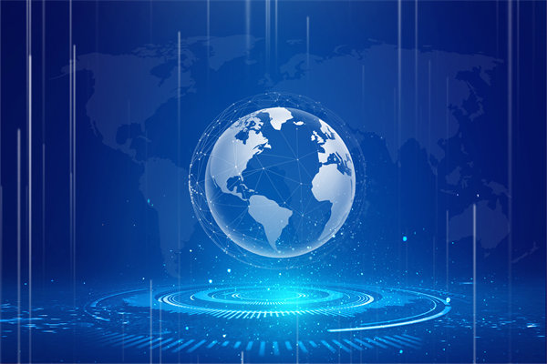 數(shù)字化轉(zhuǎn)型如何重塑供應(yīng)鏈管理的效率與透明度？