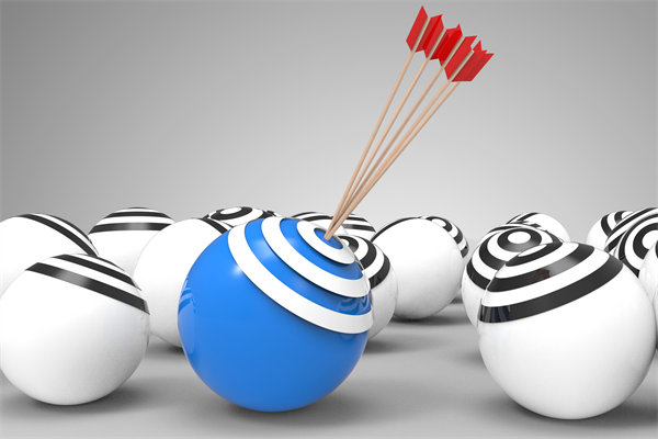 提升執(zhí)行力，年度經(jīng)營(yíng)計(jì)劃如何有效落地實(shí)施？