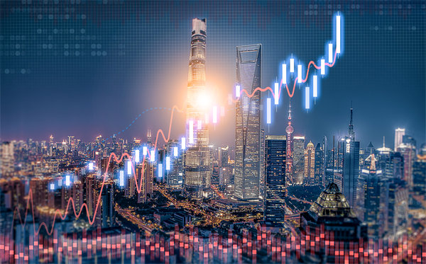 預算超支頻繁發(fā)生，根源何在？如何有效防控？