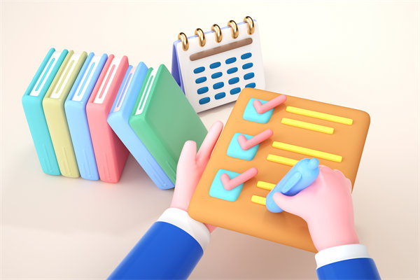 組織變革中，如何管理員工情緒與阻力，確保平穩(wěn)過渡？