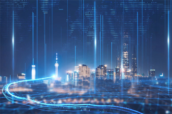 大數(shù)據(jù)驅(qū)動(dòng)，集團(tuán)如何優(yōu)化資源配置與決策？