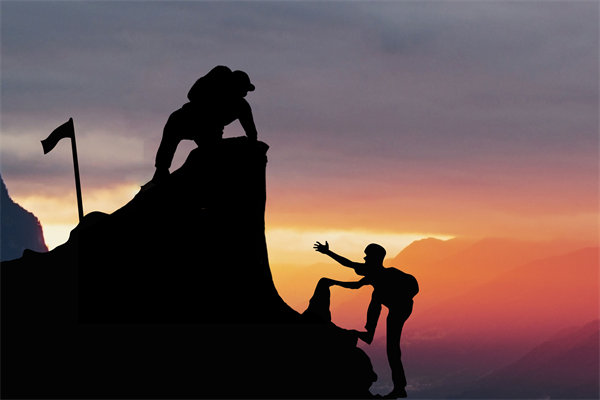 跨部門溝通與協(xié)作：企業(yè)管理中的挑戰(zhàn)與解決方案？