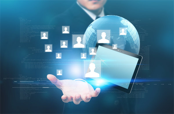 靈活調整企業(yè)戰(zhàn)略，應對市場變化實現穩(wěn)健發(fā)展