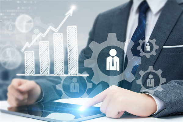 如何運(yùn)用數(shù)據(jù)分析優(yōu)化招聘流程，提升招聘質(zhì)量？