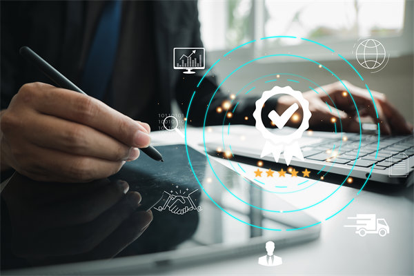 在精益轉(zhuǎn)型中，如何平衡標準化作業(yè)與靈活性需求？