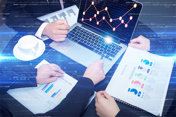 營銷管理系統(tǒng)不科學，體系漏洞多，制度化管理缺失？