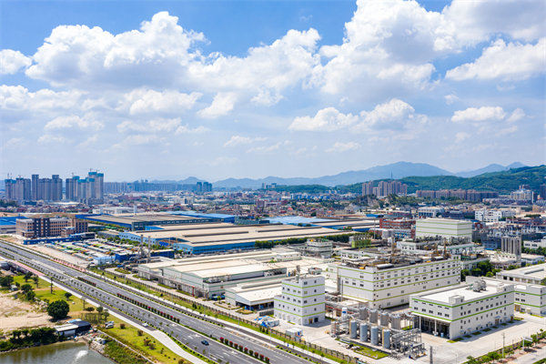 漳州企業(yè)如何借助管理咨詢(xún)實(shí)現(xiàn)高效轉(zhuǎn)型？