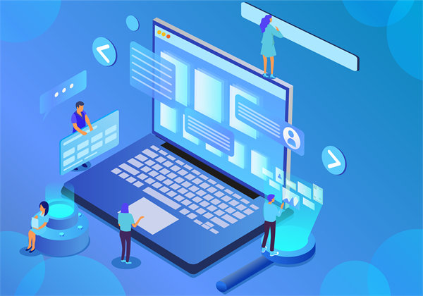 預(yù)算執(zhí)行監(jiān)控機制如何建立，確保預(yù)算不偏離目標？