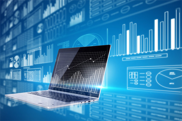 面對數(shù)字化轉(zhuǎn)型，組織規(guī)劃應(yīng)如何融入新技術(shù)元素？