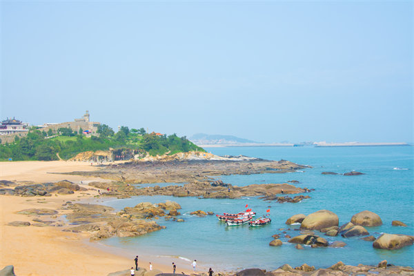 泉州企業(yè)如何借助管理咨詢實(shí)現(xiàn)高效管理？