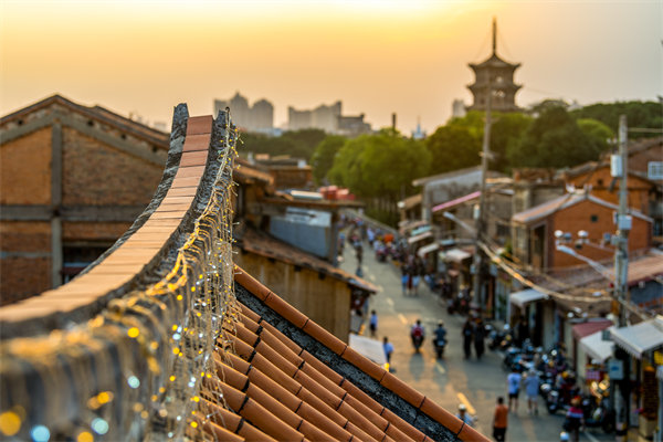 泉州管理咨詢機(jī)構(gòu)如何精準(zhǔn)把脈企業(yè)難題？