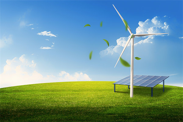 環(huán)保法規(guī)趨嚴(yán)，制造業(yè)如何平衡經(jīng)濟(jì)效益與綠色生產(chǎn)？