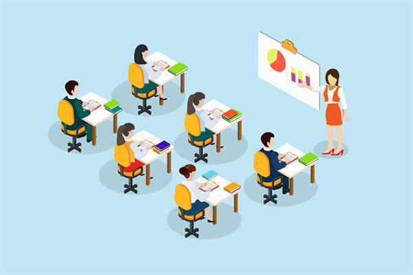 如何有效構(gòu)建多元化人才梯隊(duì)，提升企業(yè)創(chuàng)新力？