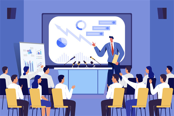 精益管理如何促進員工參與，共創(chuàng)高效生產環(huán)境？