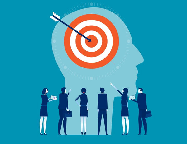 社交媒體營銷中，情感共鳴如何轉(zhuǎn)化為銷售力？