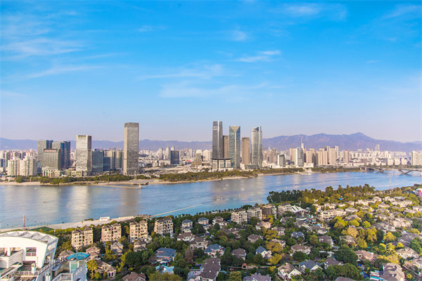 福州管理咨詢機構如何精準把脈企業(yè)問題所在？