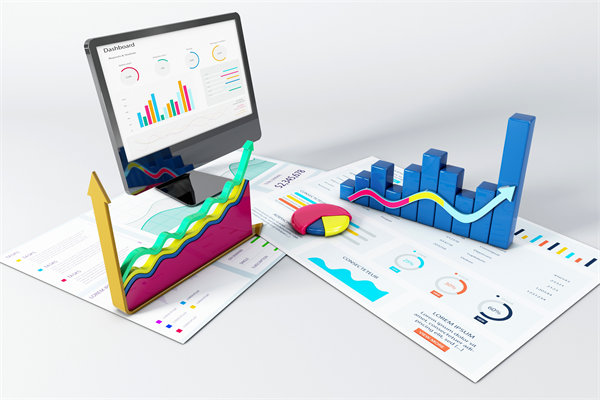 技術(shù)創(chuàng)新如何融入年度經(jīng)營計劃，增強企業(yè)競爭力？