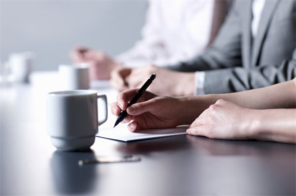 如何平衡集團(tuán)與子公司利益，實(shí)現(xiàn)共贏發(fā)展？