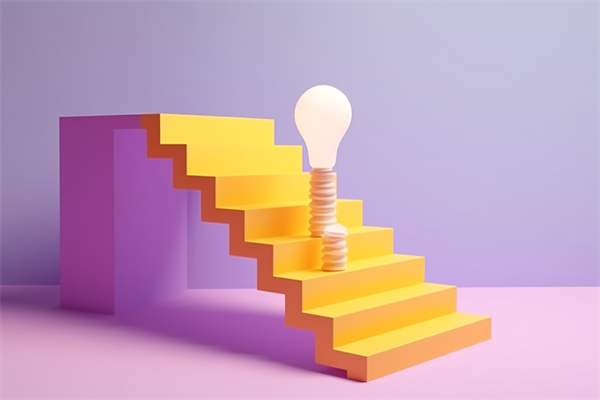 系統(tǒng)構(gòu)建戰(zhàn)略管理體系，確保企業(yè)戰(zhàn)略目標(biāo)落地生根