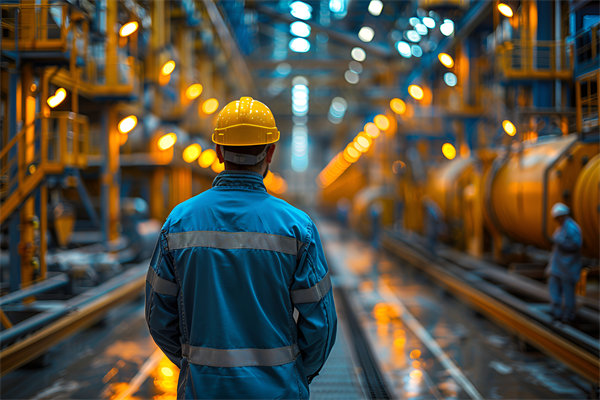 如何建立精益文化，確保全員參與，全面優(yōu)化生產(chǎn)系統(tǒng)？