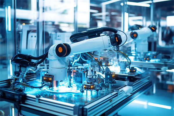 如何建立精益文化，確保全員參與，全面優(yōu)化生產(chǎn)系統(tǒng)？