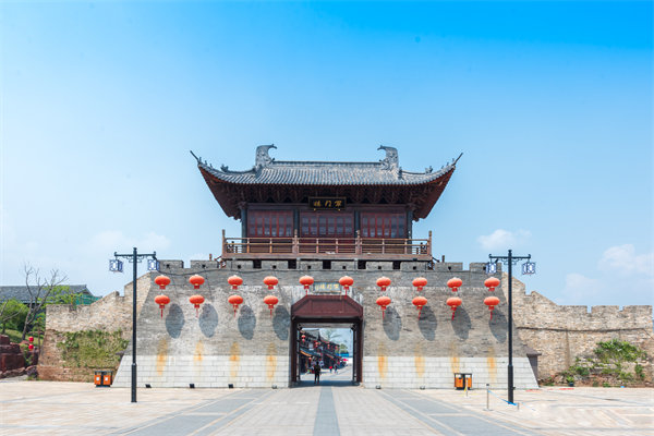 贛州管理咨詢公司如何精準解決企業(yè)難題？