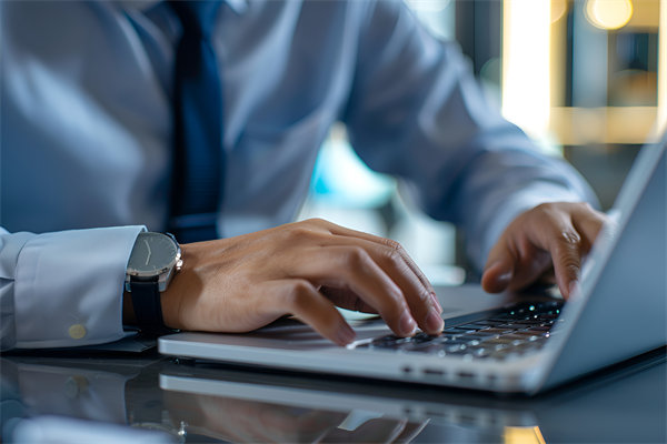 如何通過績效激勵(lì)機(jī)制激發(fā)團(tuán)隊(duì)的創(chuàng)新與活力？