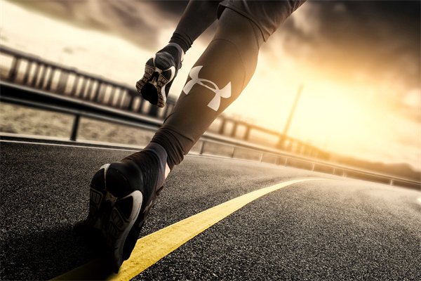 績效考核如何與預(yù)算管理有效對接，促進目標達成？