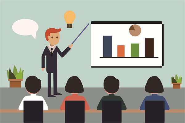 績(jī)效考核如何與預(yù)算管理有效對(duì)接，促進(jìn)目標(biāo)達(dá)成？