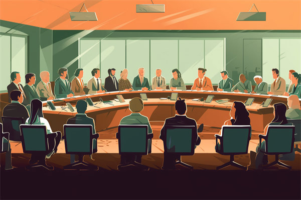 如何建立有效的風(fēng)險(xiǎn)防控體系，保障集團(tuán)安全？