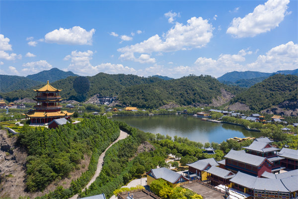 金華管理咨詢公司如何精準(zhǔn)匹配企業(yè)需求？