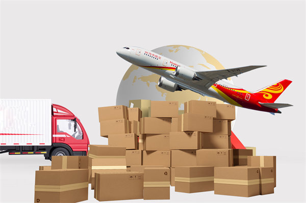 敏捷制造：應(yīng)對市場變化，提升制造業(yè)快速響應(yīng)的策略