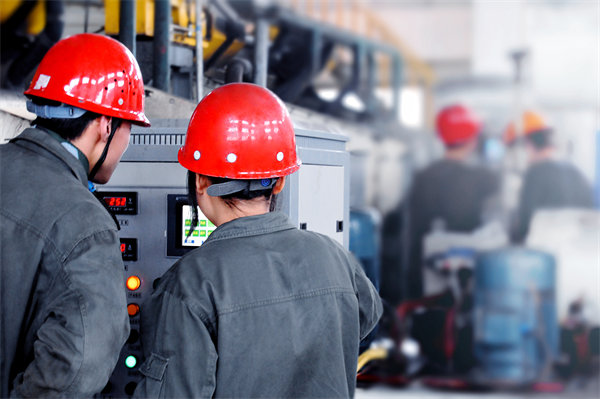 敏捷制造：應(yīng)對市場變化，提升制造業(yè)快速響應(yīng)的策略