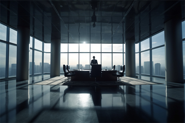 企業(yè)戰(zhàn)略如何與長期發(fā)展目標(biāo)保持一致性？