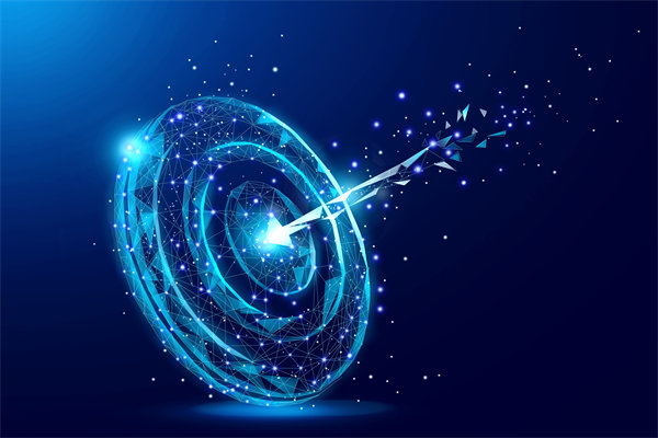 如何打造獨特品牌調(diào)性，吸引目標客戶？