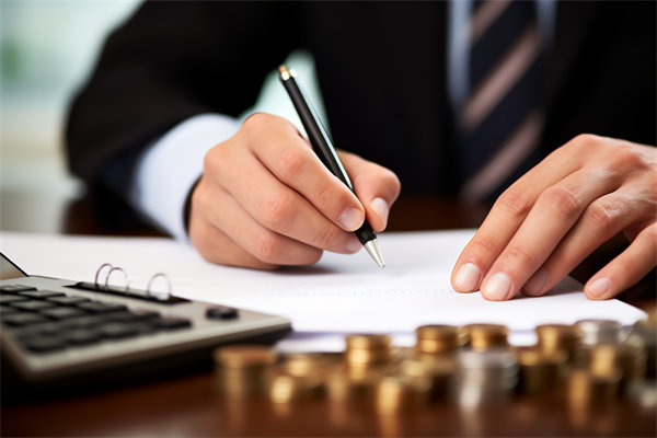 績(jī)效不佳員工的薪酬調(diào)整策略：如何既公平又有效？