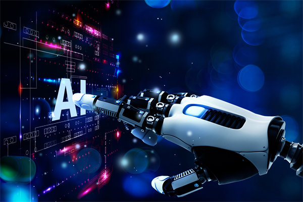 利用大數(shù)據(jù)與AI優(yōu)化績(jī)效管理流程，提升決策效率！