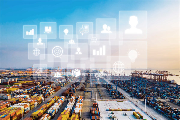 供應(yīng)鏈風(fēng)險(xiǎn)管理：如何有效預(yù)防和應(yīng)對(duì)供應(yīng)鏈中斷？