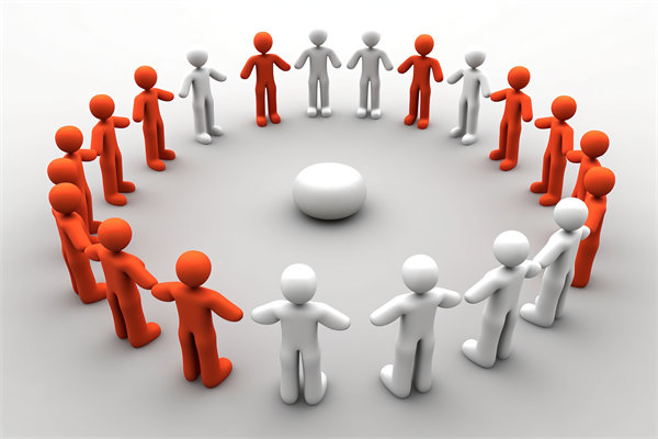 跨部門協(xié)作，如何助力年度經(jīng)營計劃順利推進？