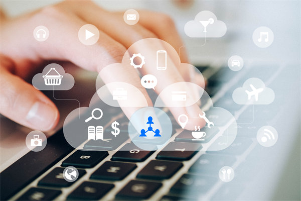 跨部門協(xié)作，如何助力年度經(jīng)營計劃順利推進？