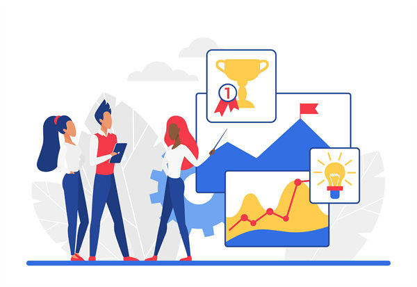 長短期預(yù)算平衡術(shù)：如何規(guī)劃以確保企業(yè)可持續(xù)發(fā)展？