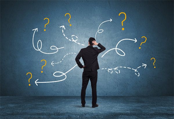 隨著業(yè)務(wù)發(fā)展，如何靈活調(diào)整組織規(guī)模與結(jié)構(gòu)？