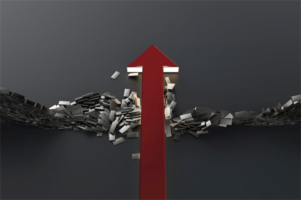 業(yè)績瓶頸如何突破？定制化管理咨詢方案是關(guān)鍵嗎？