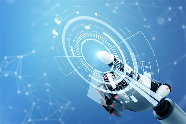 數(shù)字化轉(zhuǎn)型如何重塑企業(yè)戰(zhàn)略規(guī)劃與執(zhí)行路徑？